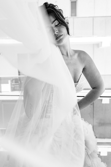 Victor Leontescu #2083810