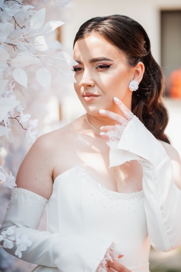 Ionut Giuseppe fotograf #2083897