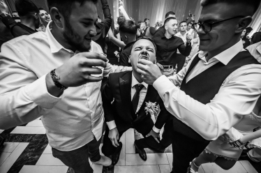Ionut Giuseppe fotograf #2083899