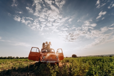 Constantin Plugari #2083918