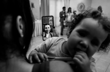 Constantin Plugari #2083920