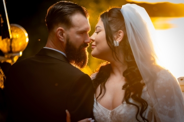 Bogdan Marc #2083928