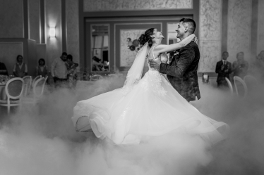 Valentin Coste #2083940