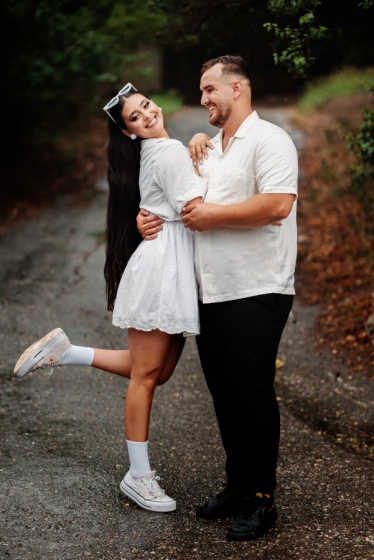 Sabin Florin #2083967