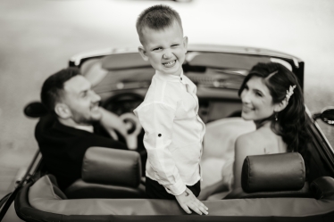 G-vision Pictures #2084032