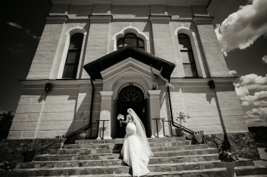 G-vision Pictures #2084061