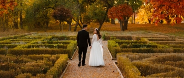 Marius Boeriu #2084088