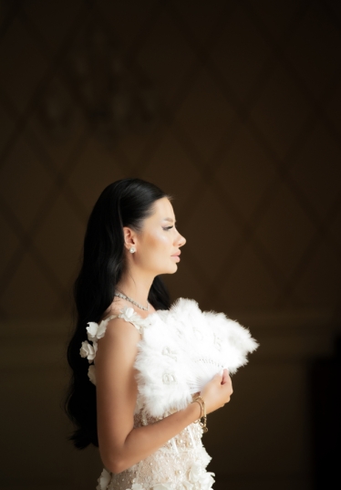 Florin Calin #2084094