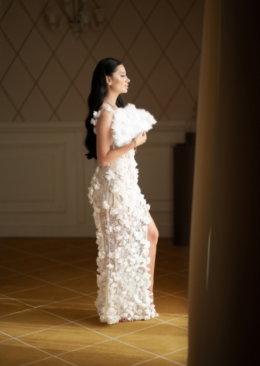 Florin Calin #2084095