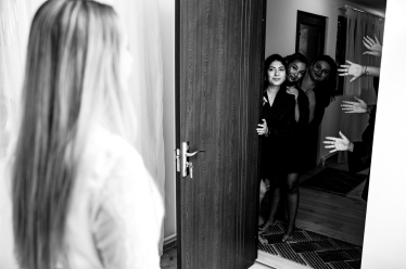 Soso Photography #2084355