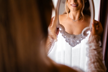 Alexandru Nedelea #2084369