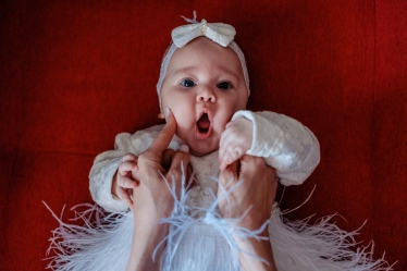 Pletea Fotograf #2084391