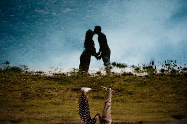 Pletea Fotograf #2084392