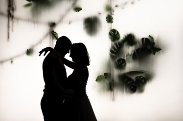 Adrian Pupe Photography #2084395