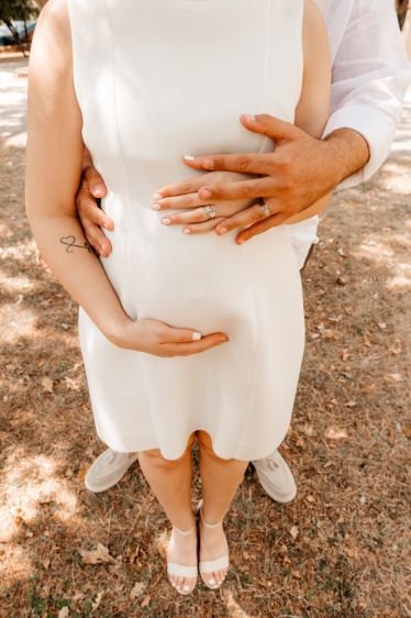 Ciobanu George #2084410