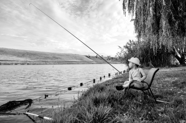 Ciobanu George #2084411