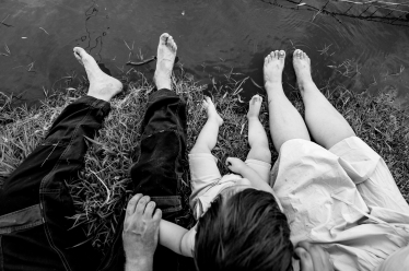 Ciobanu George #2084412