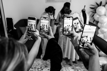 Bogdan Volinschi #2084421