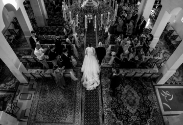 Mark Fazakas #2084451