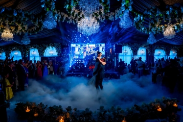 Mark Fazakas #2084456