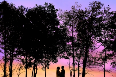 Răzvan Giorgi #2084470