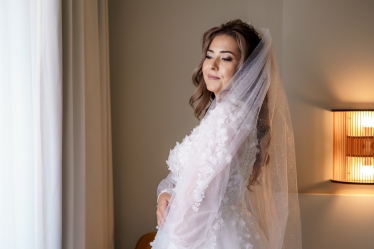 Daniel V. Dumitrache #2084475