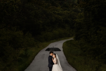 Roland Koromi #2084488