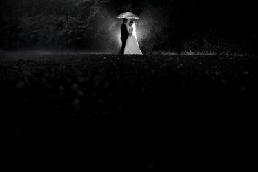 Roland Koromi #2084489