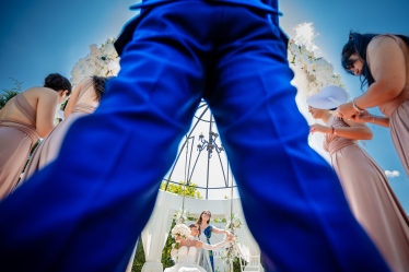 Acidut Photographer #2084506