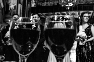 Acidut Photographer #2084511