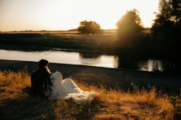 Andronesi Marius #2084566