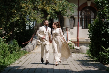 Alina Grigore #2084630