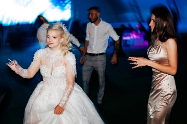 Andrei Mastan #2084697