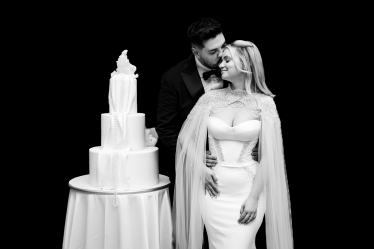 Andrei Mastan #2084698