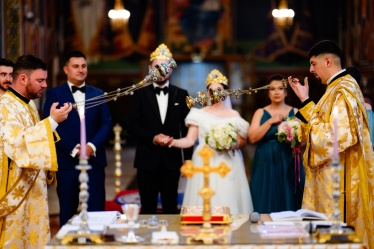 Mihai Balta #2084831