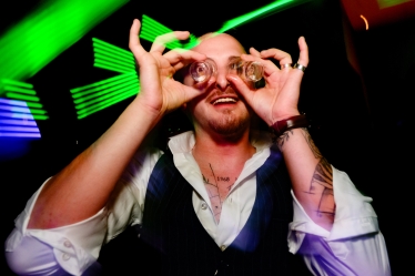 Mihai Balta #2084833