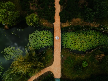 Besenyei Norbert #2084873