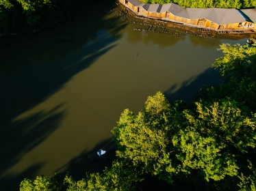 Besenyei Norbert #2084875