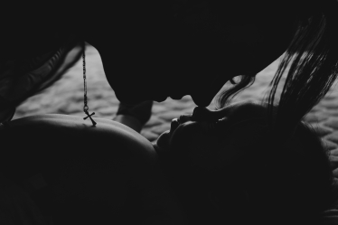 Molnos Iby Photography #2084896