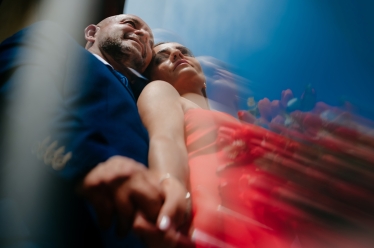 Vex Photography #2084905