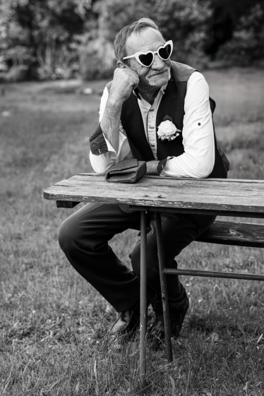 Adrian Vasile #2084913