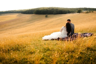 Nemeth Daniel #2084921