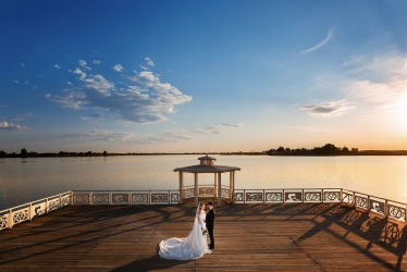 Alexandru Nedelea #2084948