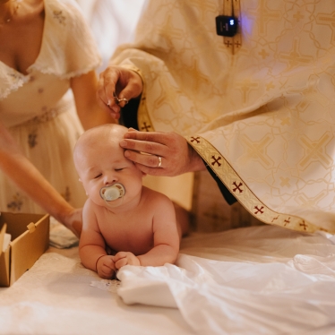 Murariu Andrei #2084950