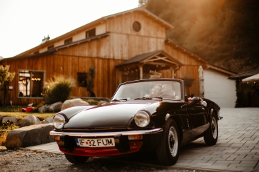 G-vision Pictures #2085000