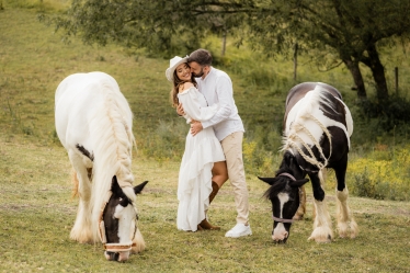 Razvan Rotaru #2085013