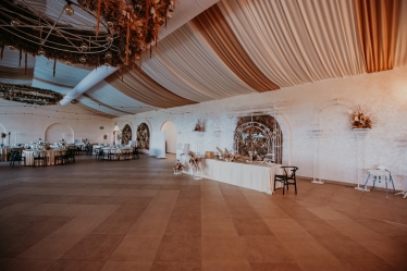 Fotografie realizată de Foto Video by Raian Visual - #2085022