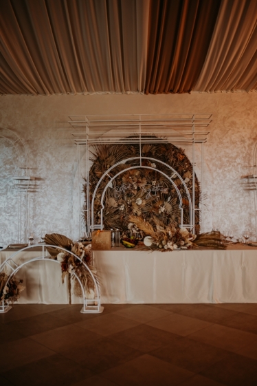 Fotografie realizată de Foto Video by Raian Visual - #2085023