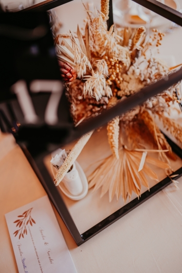 Fotografie realizată de Foto Video by Raian Visual - #2085025