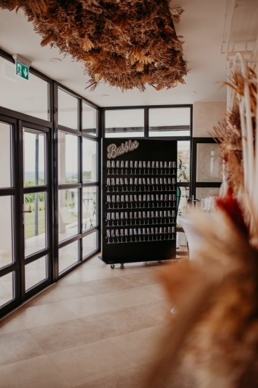 Fotografie realizată de Foto Video by Raian Visual - #2085029